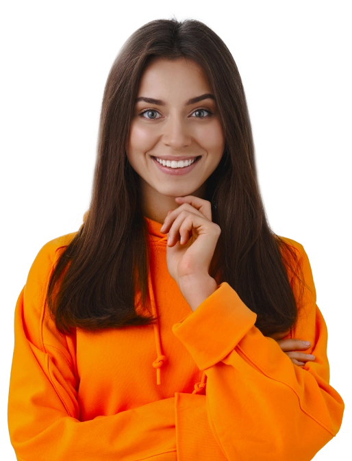 Ростелеком интернет-провайдер в&nbsp;поселок Колос (Алтайский край)