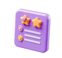 Проверьте подключение в&nbsp;поселок Колос (Алтайский край)